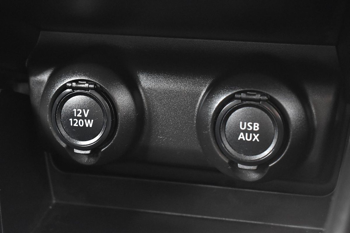 2023 Suzuki Swift GL AZ Series II