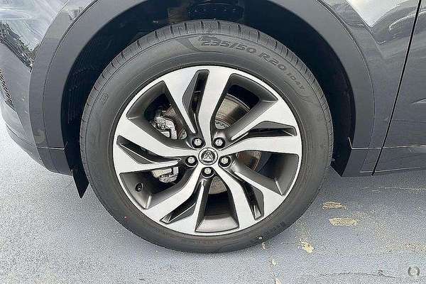 2024 Jaguar E-PACE P250 R-Dynamic SE X540