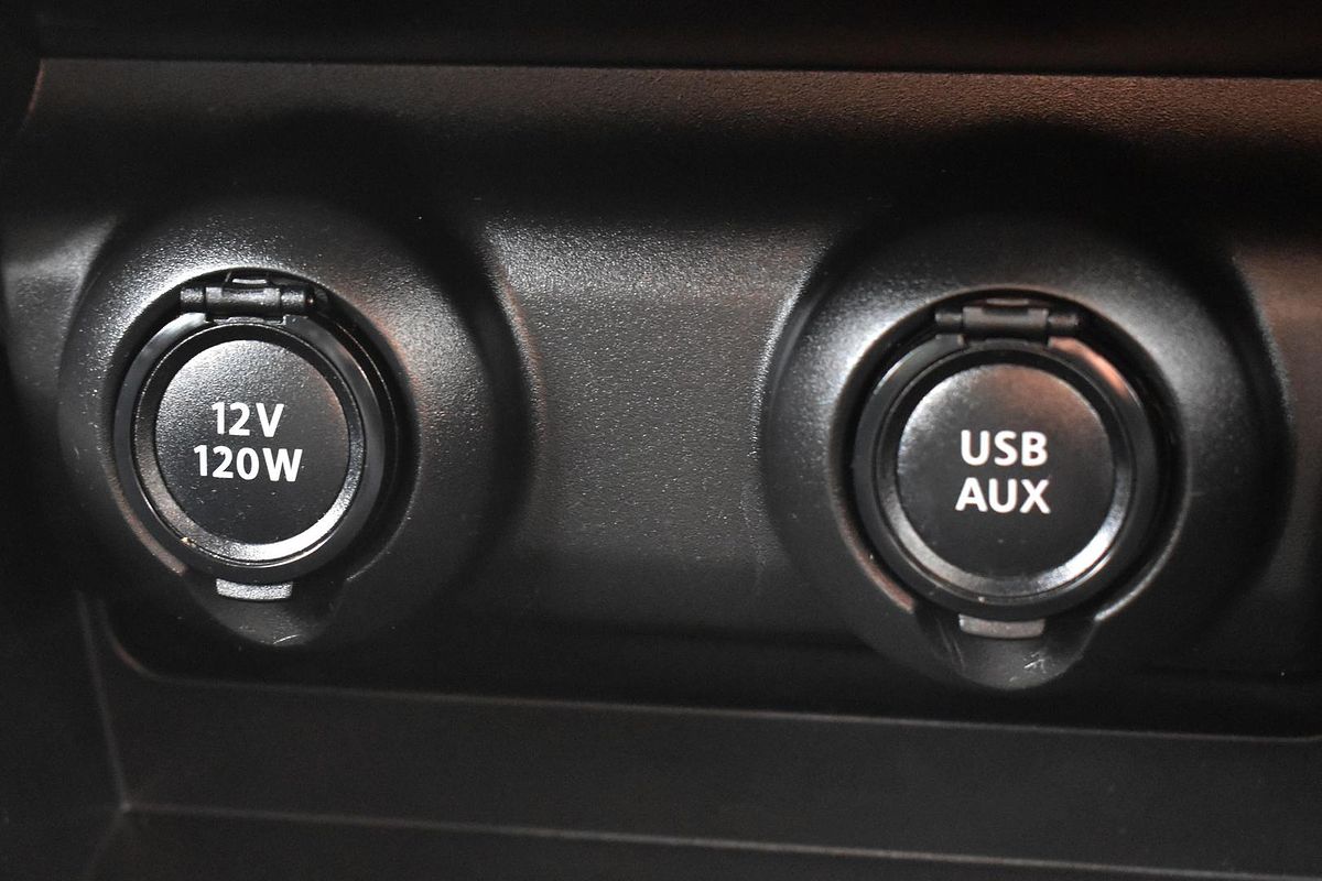 2023 Suzuki Swift GL AZ Series II