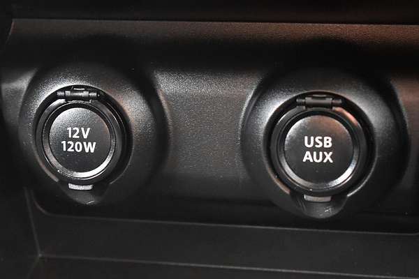 2023 Suzuki Swift GL AZ Series II