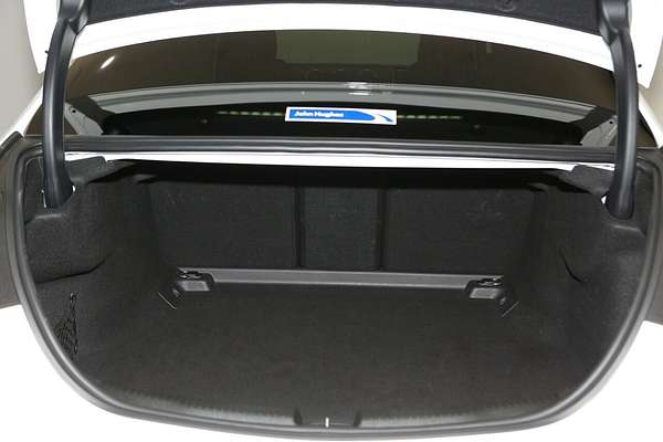 2022 Mercedes-Benz C-Class C200 W206