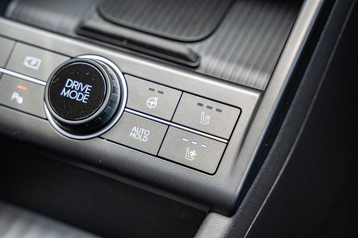 2025 Hyundai Kona Premium SX2.V2