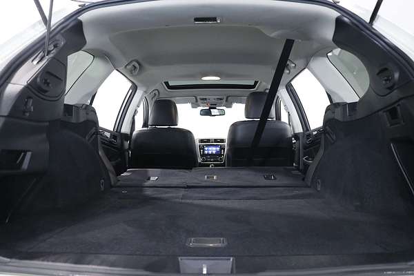 2019 Subaru Outback 2.0D Premium 5GEN