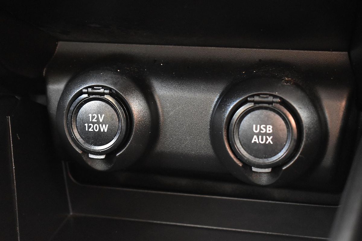 2023 Suzuki Swift GL AZ Series II