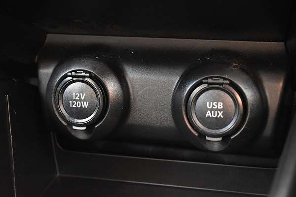 2023 Suzuki Swift GL AZ Series II