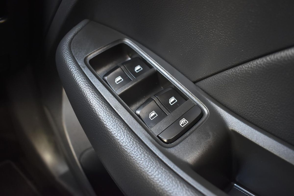 2020 MG ZS Essence AZS1