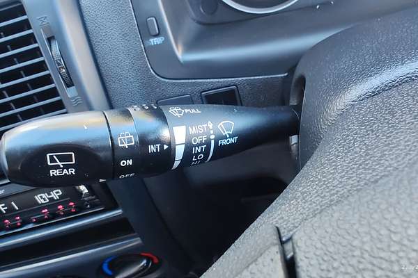 2010 Hyundai Getz S TB