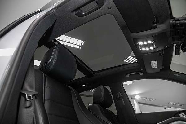 2023 Mercedes-Benz GLE-Class GLE300 d V167