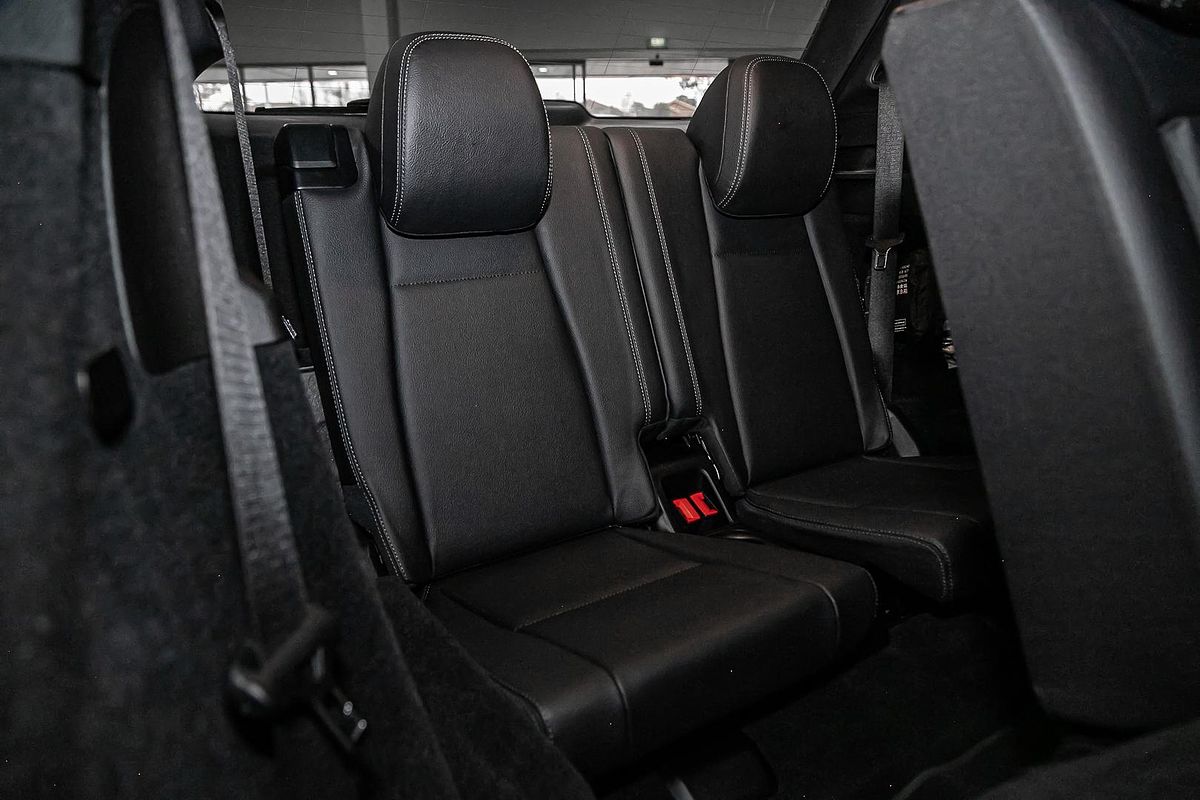 2023 Mercedes-Benz GLE-Class GLE300 d V167