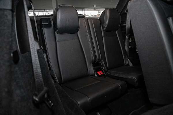 2023 Mercedes-Benz GLE-Class GLE300 d V167