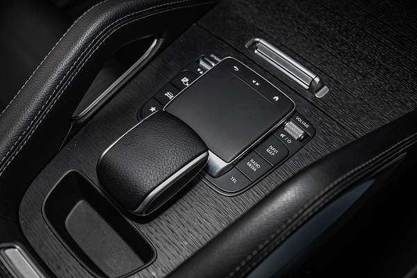 2023 Mercedes-Benz GLE-Class GLE300 d V167
