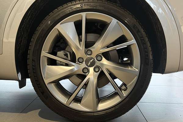 2024 Genesis GV70 2.5T JK.V2