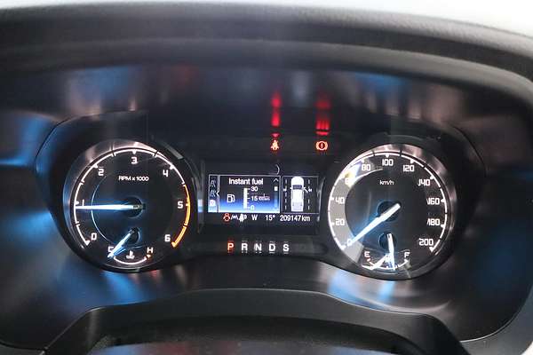 2021 Ford Ranger XLT PX MkIII 4X4 3.2L