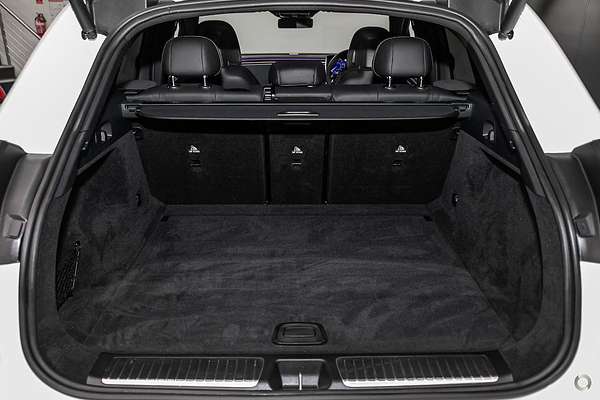 2024 Mercedes-Benz EQE EQE350 X294