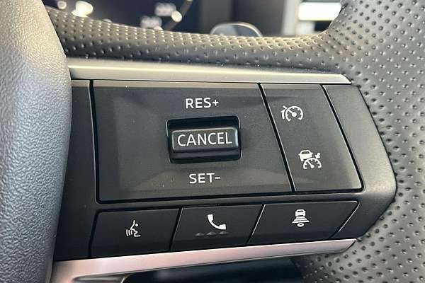 2025 Mitsubishi Outlander LS ZM