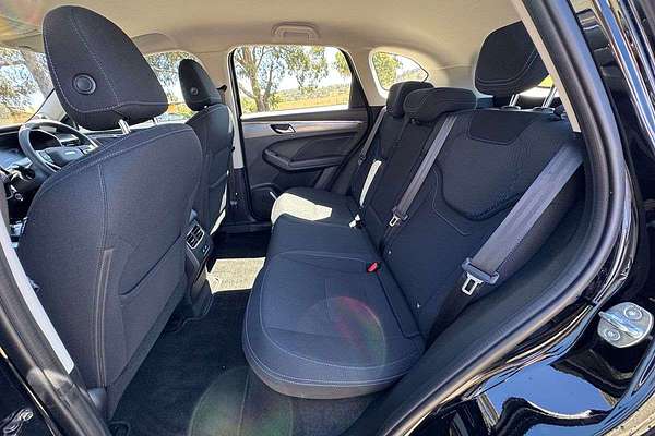 2024 GWM Haval Jolion Ultra Hybrid A02
