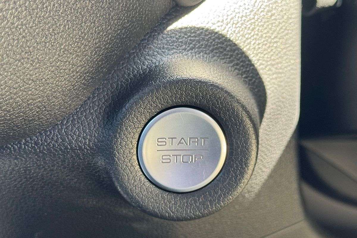 2024 GWM Haval Jolion Ultra Hybrid A02