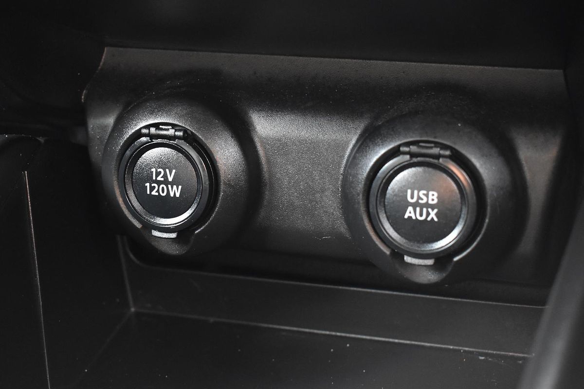 2023 Suzuki Swift GL AZ Series II