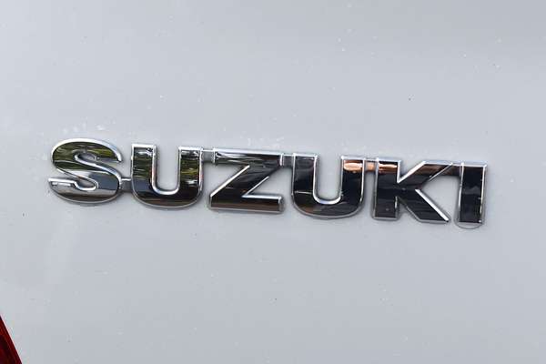 2023 Suzuki Swift GL AZ Series II