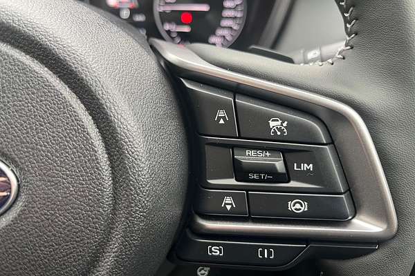 2024 Subaru Outback AWD Touring 6GEN