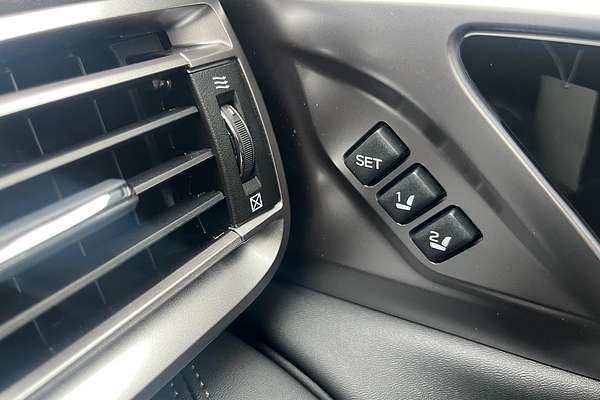 2024 Subaru Outback AWD Touring 6GEN