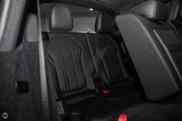 2024 Mercedes-Benz EQS EQS450 X296