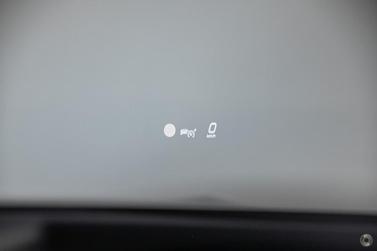 2024 Mercedes-Benz EQS EQS450 X296