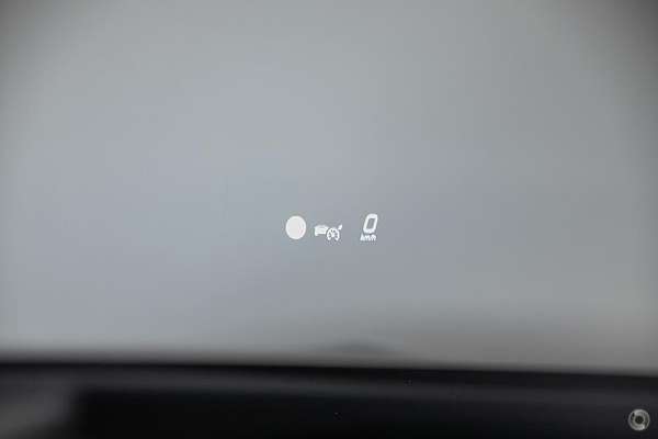2024 Mercedes-Benz EQS EQS450 X296