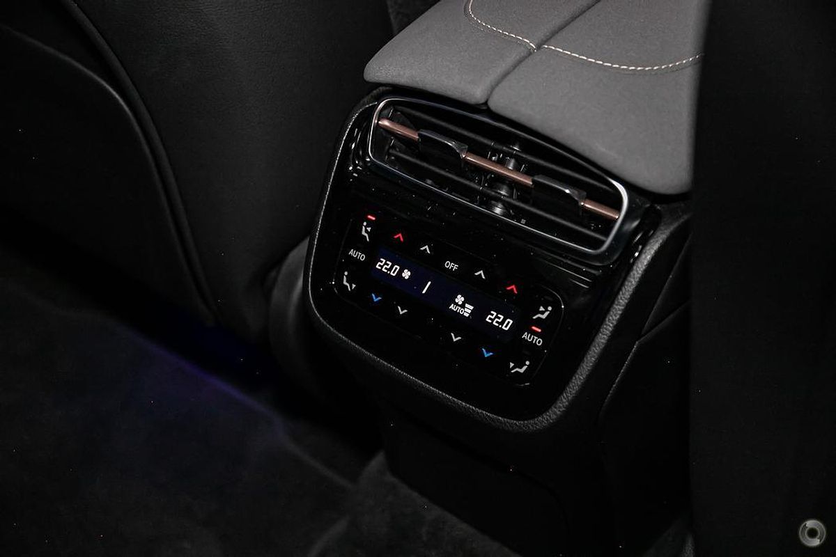 2024 Mercedes-Benz EQS EQS450 X296
