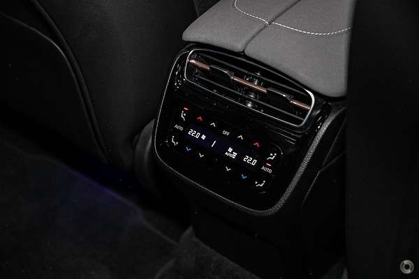 2024 Mercedes-Benz EQS EQS450 X296