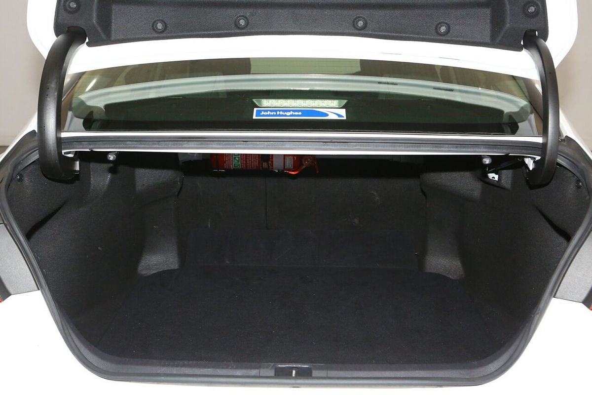 2019 Toyota Camry Ascent ASV70R