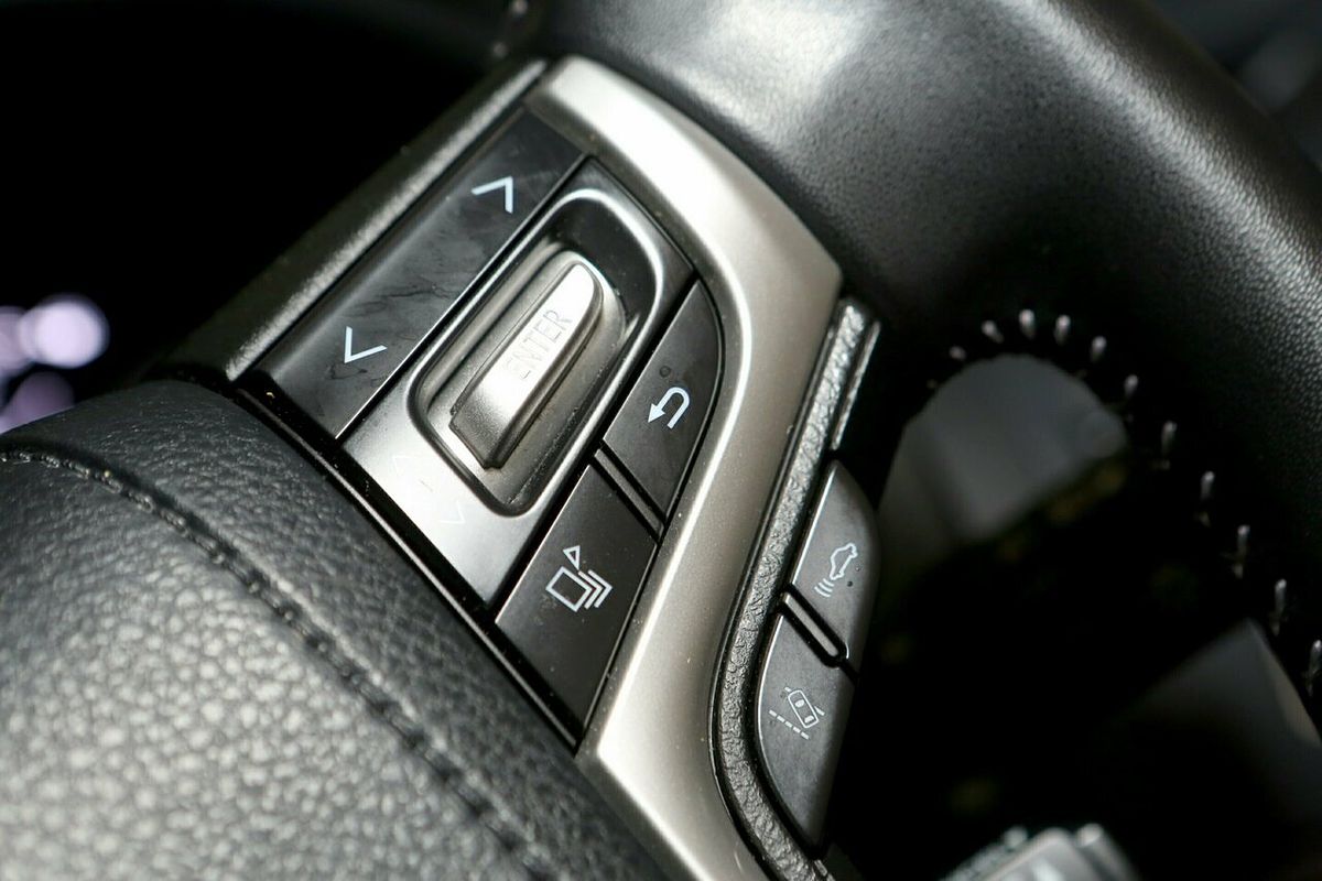2022 Toyota Landcruiser Prado VX GDJ150R