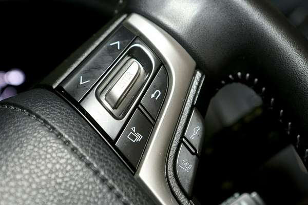2022 Toyota Landcruiser Prado VX GDJ150R