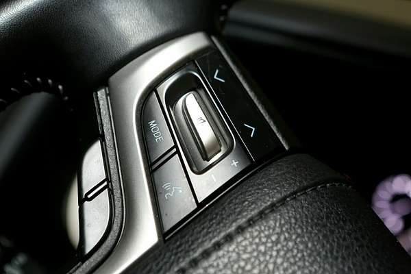 2022 Toyota Landcruiser Prado VX GDJ150R