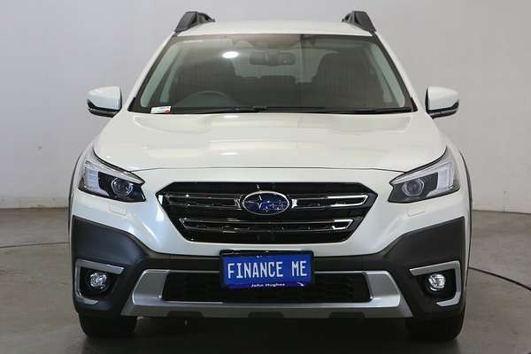 2023 Subaru Outback AWD 6GEN