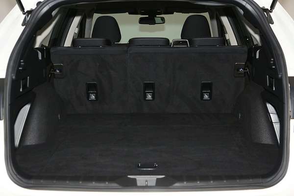 2023 Subaru Outback AWD 6GEN
