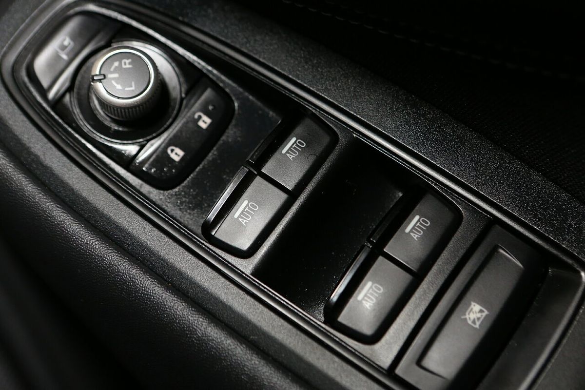 2023 Subaru Outback AWD 6GEN