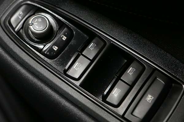 2023 Subaru Outback AWD 6GEN