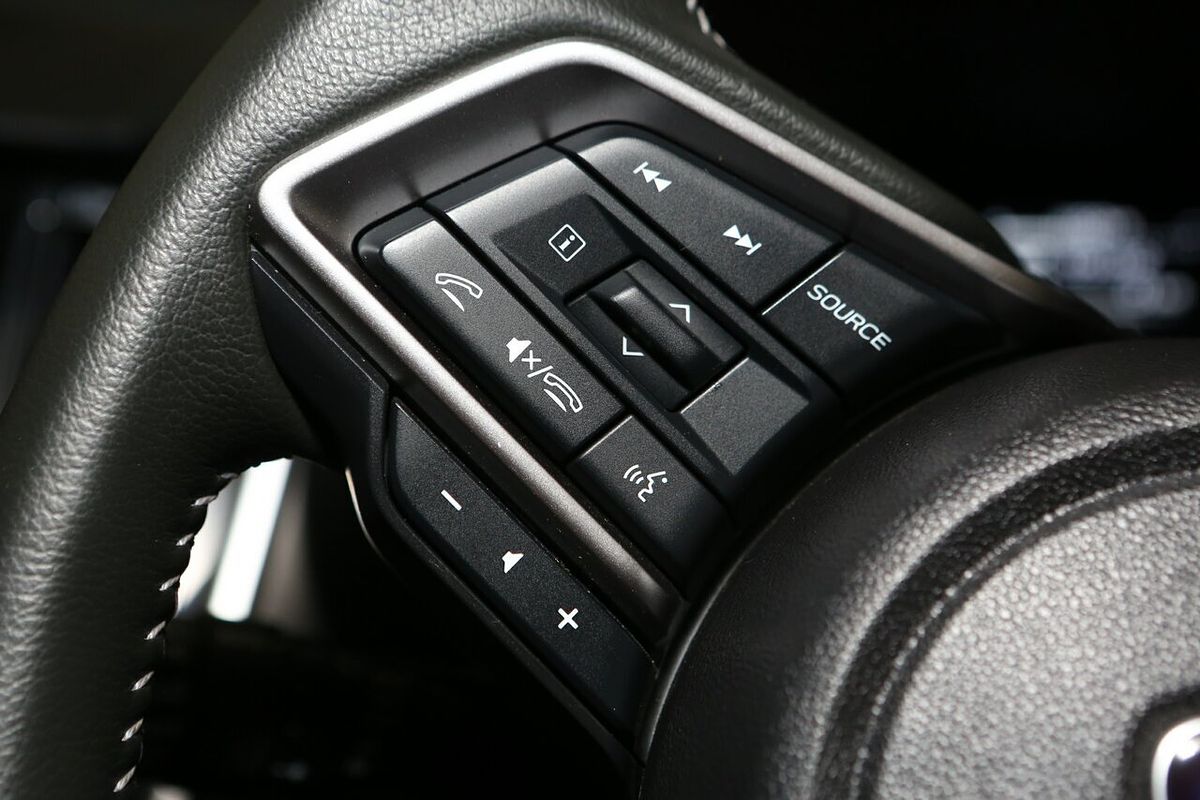 2023 Subaru Outback AWD 6GEN