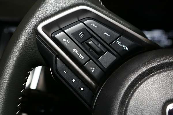 2023 Subaru Outback AWD 6GEN