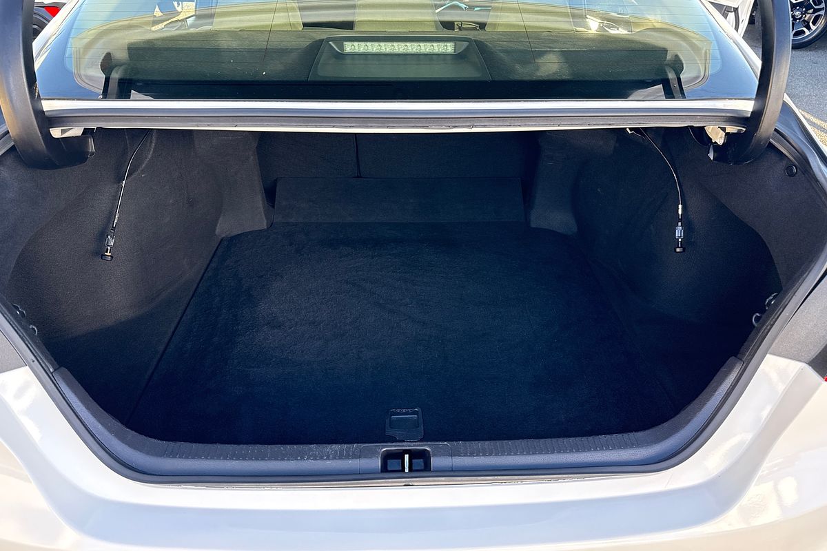 2022 Toyota Camry Ascent AXVA70R