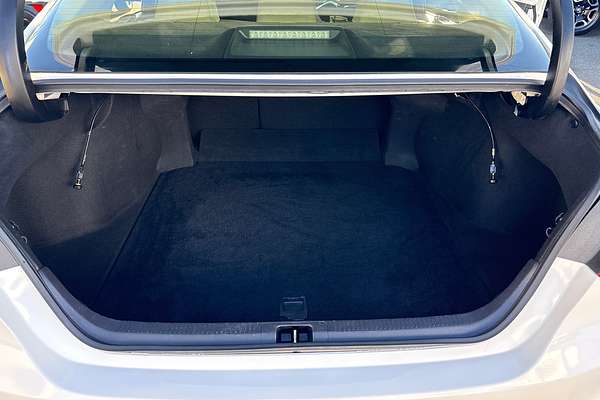 2022 Toyota Camry Ascent AXVA70R