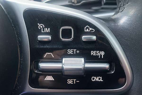 2020 Mercedes-Benz GLE-Class GLE400 d V167