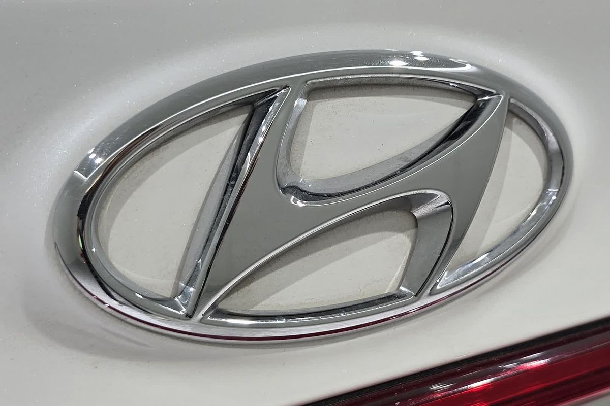 2021 Hyundai SANTA FE SANTA FE ACTIVE CRDi (AWD) S1W7HC5N