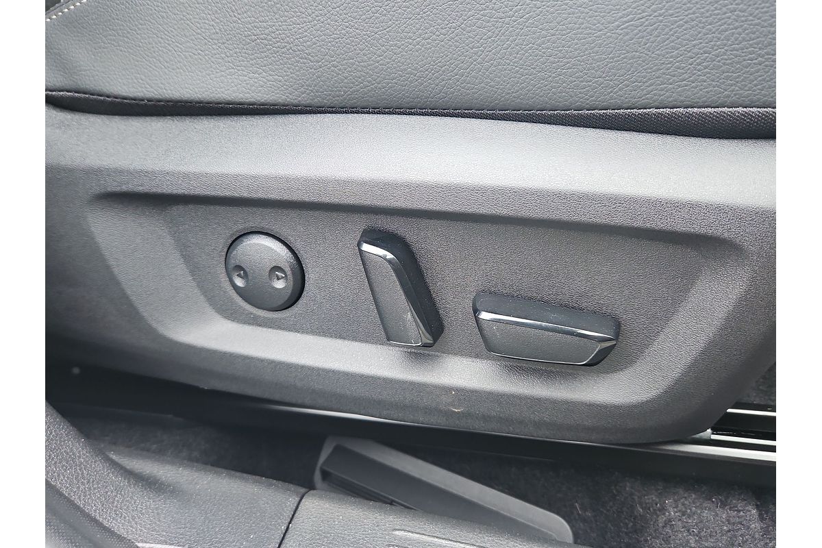 2025 Nissan X-TRAIL Ti e-POWER T33