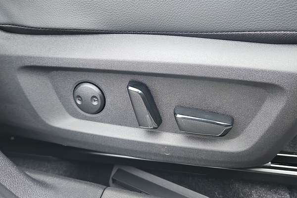 2025 Nissan X-TRAIL Ti e-POWER T33