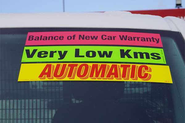 2021 Volkswagen Transporter TDI450 T6.1 LWB