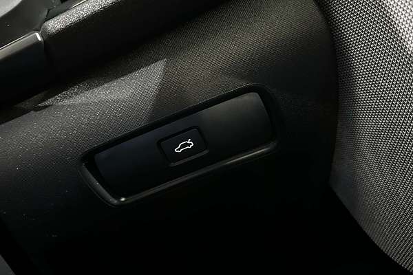 2023 Polestar 2 Long range Single motor 534
