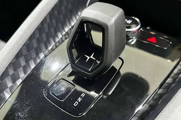 2023 Polestar 2 Long range Single motor 534