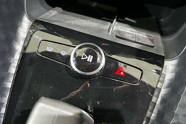 2023 Polestar 2 Long range Single motor 534